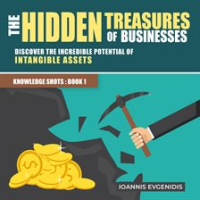 The_Hidden_Treasures_of_Businesses